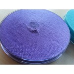 Superstar Face Paint 16g 138 Lavender shimmer Superstar Face Paint 16g 138 Lavender shimmer (16g 138 Lavender shimmer)